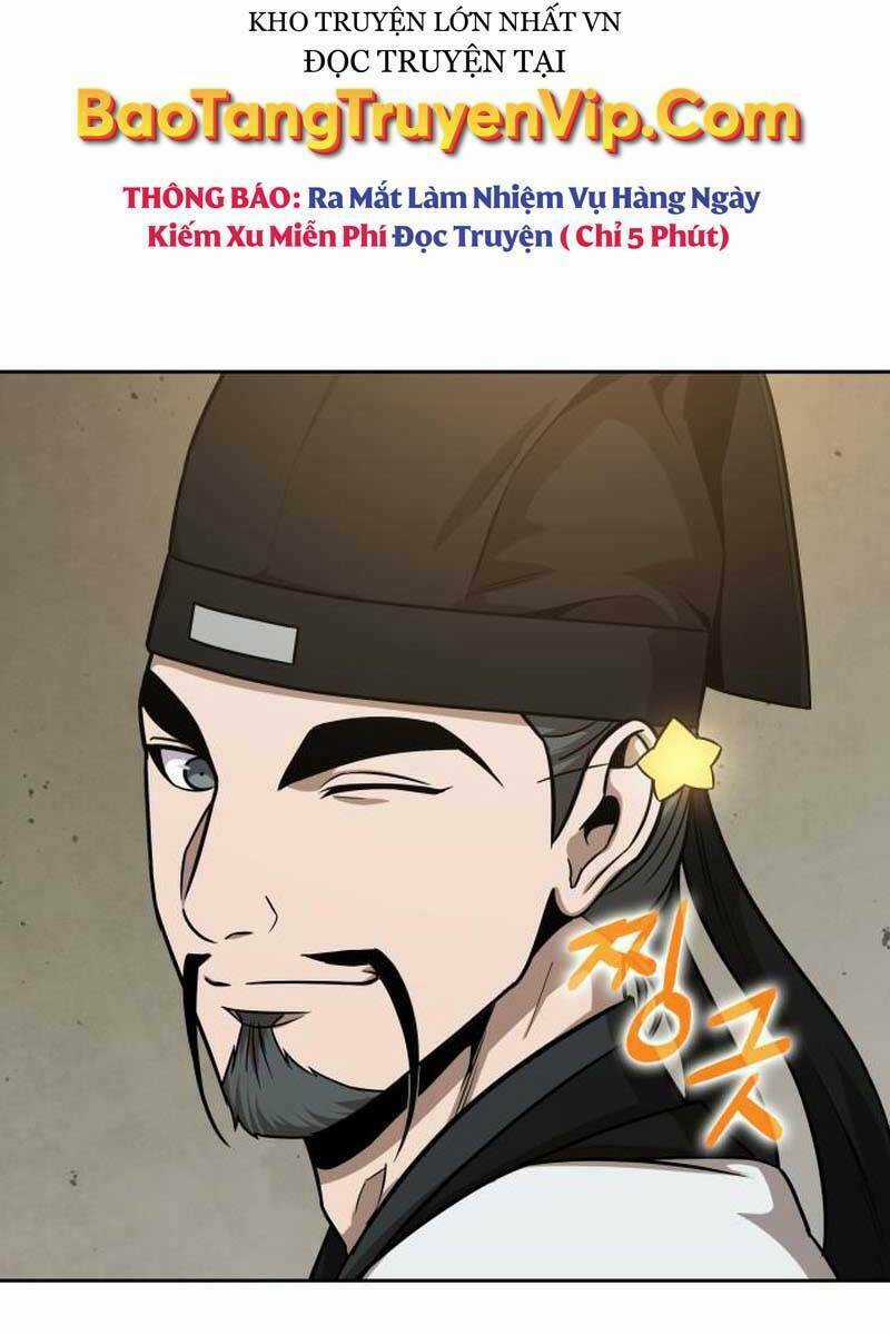 Nano Ma Thần Chapter 141 trang 34