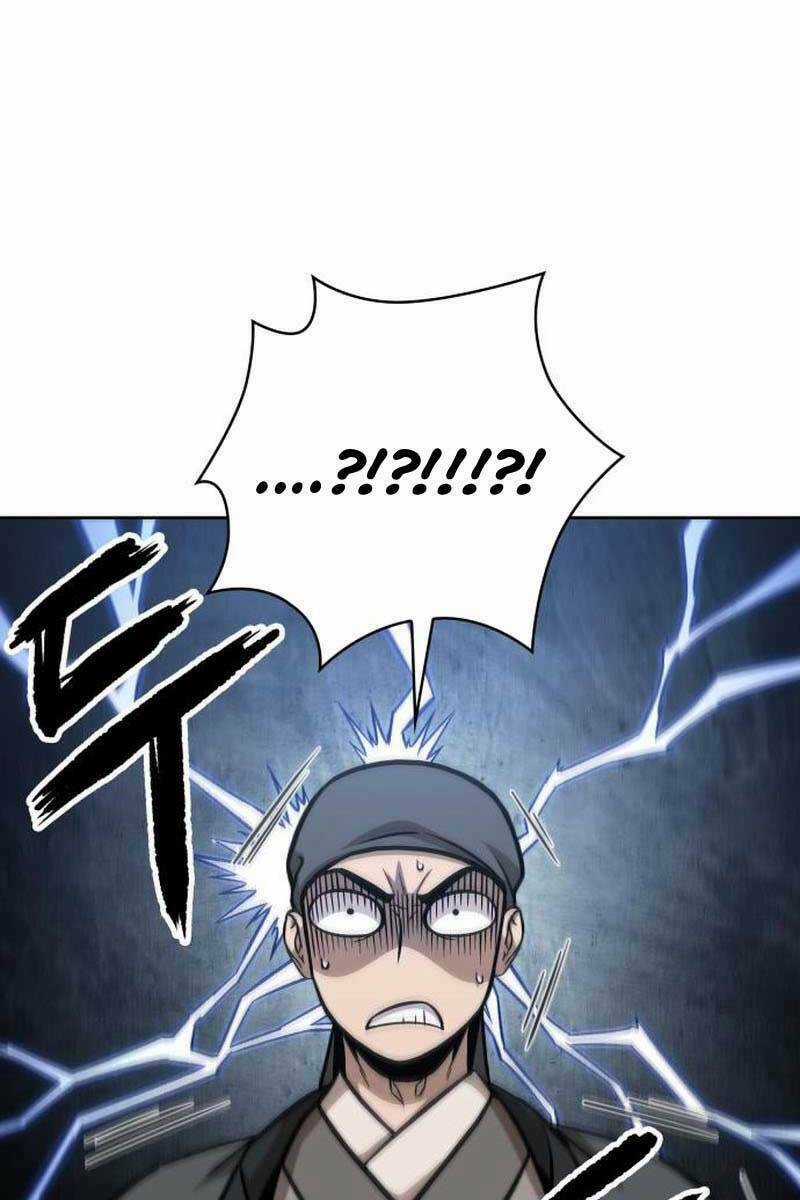 Nano Ma Thần Chapter 141 trang 35