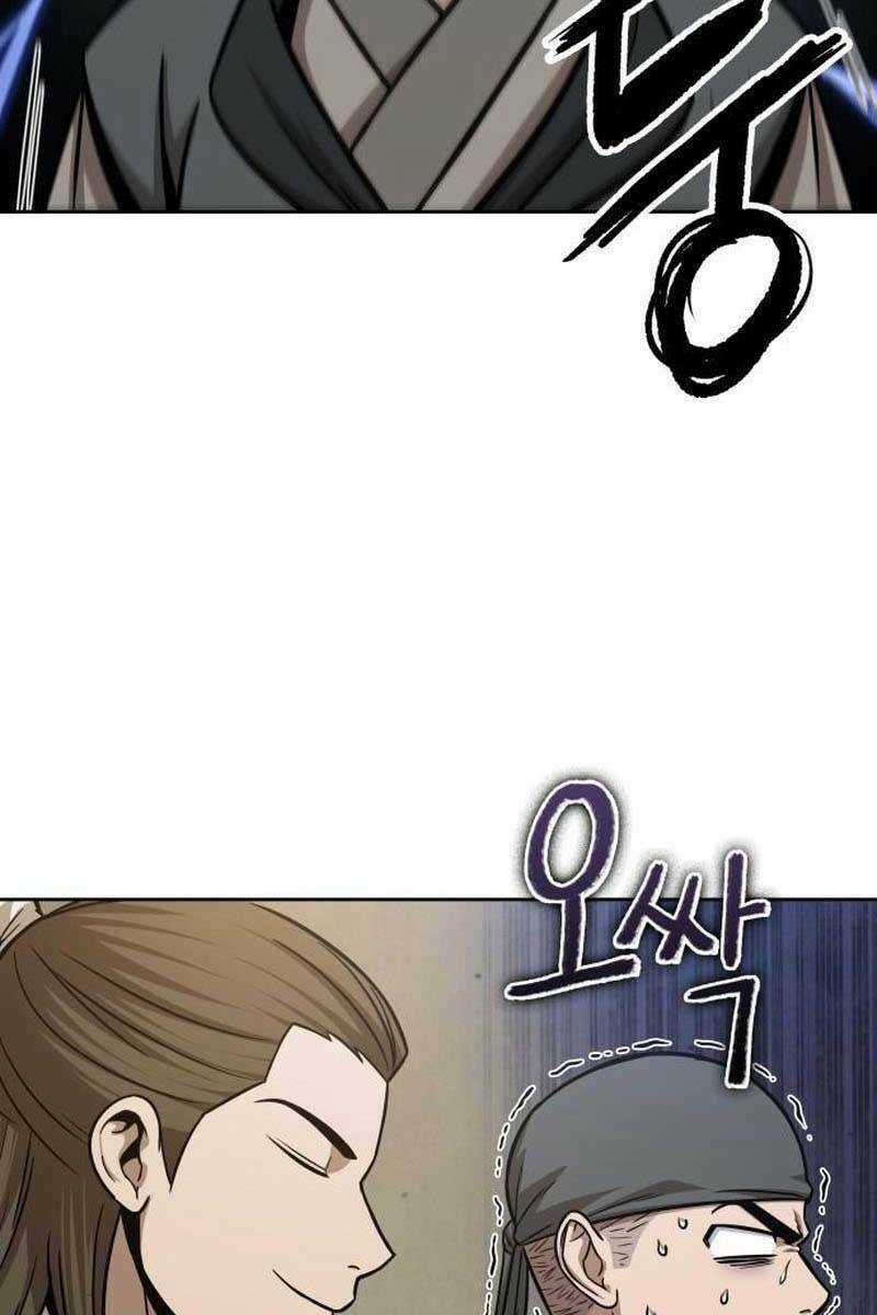 Nano Ma Thần Chapter 141 trang 36