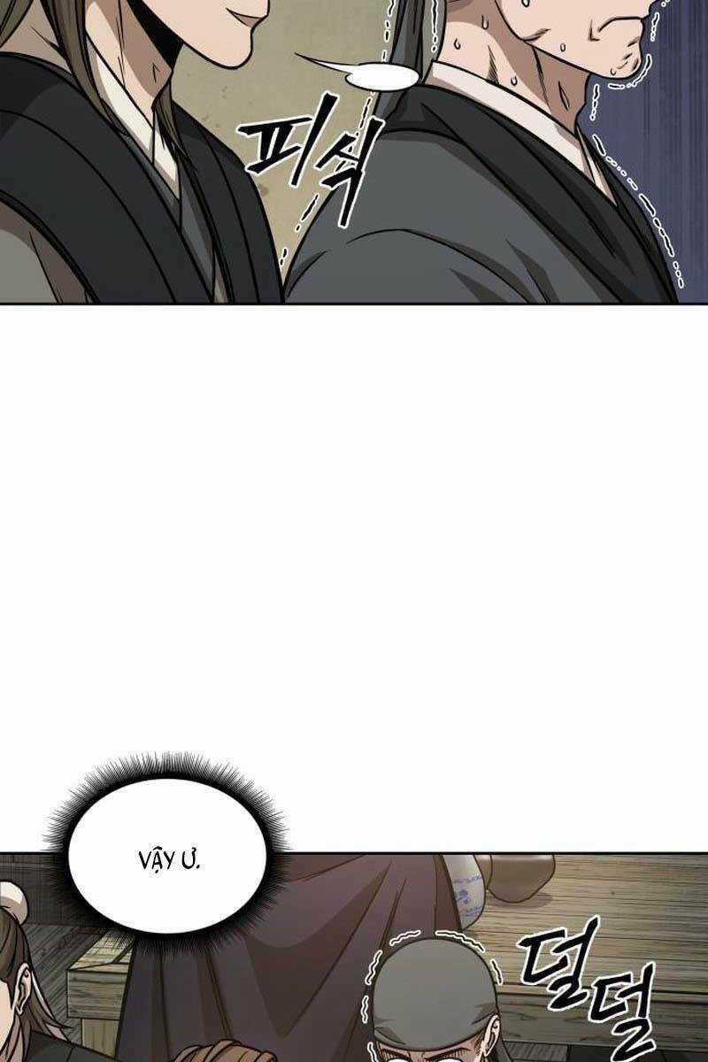 Nano Ma Thần Chapter 141 trang 37