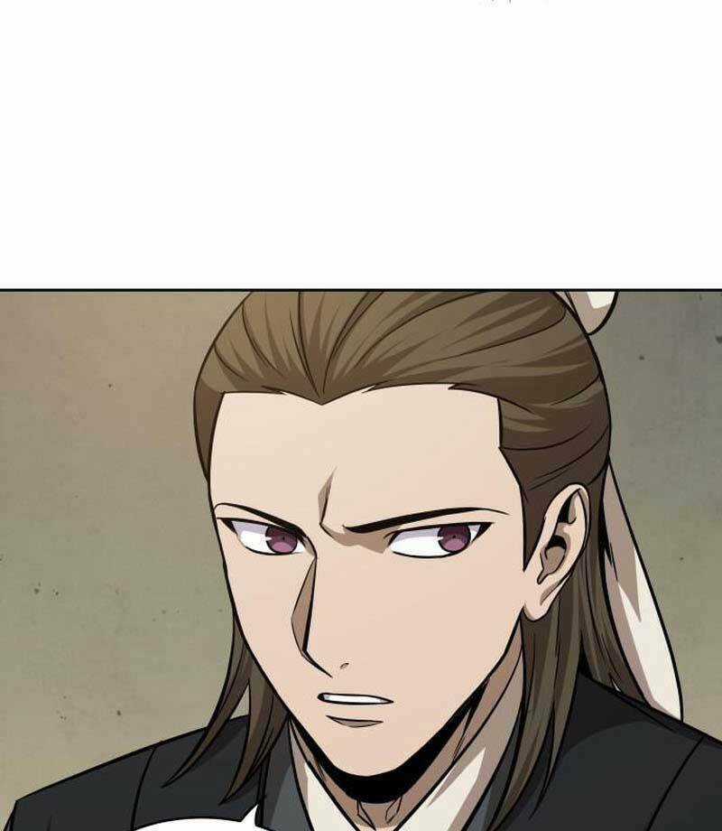 Nano Ma Thần Chapter 141 trang 41