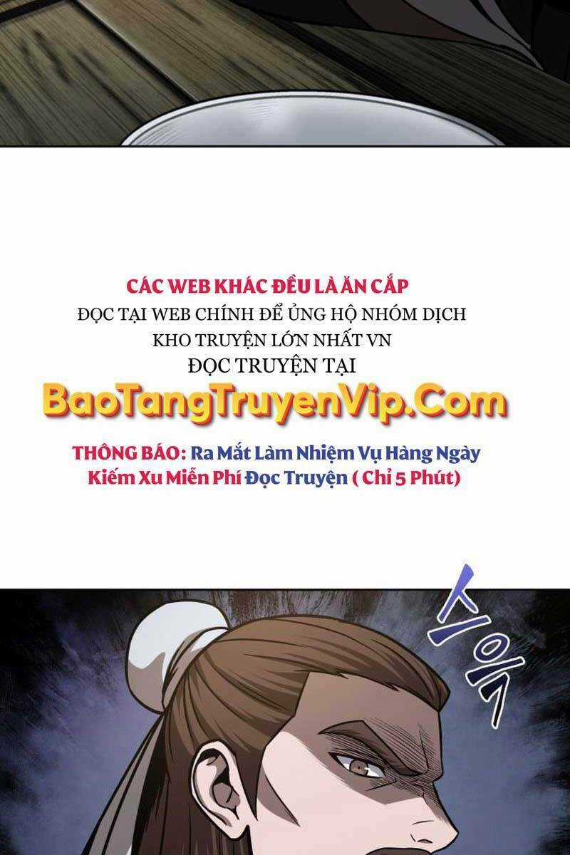 Nano Ma Thần Chapter 141 trang 47