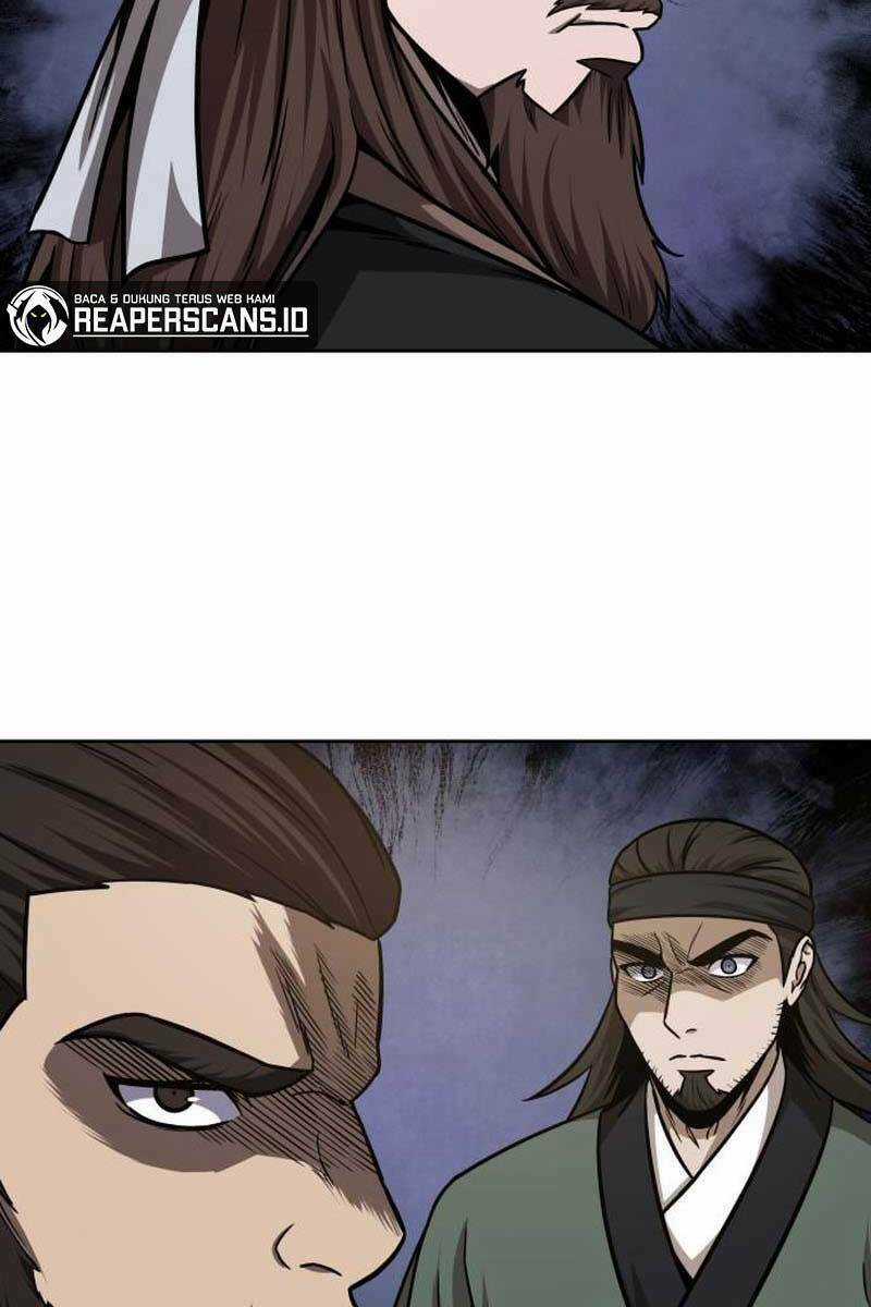 Nano Ma Thần Chapter 141 trang 48