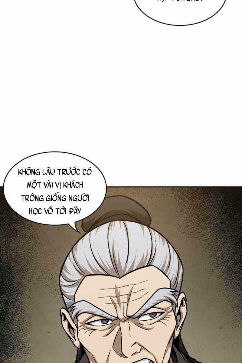 Nano Ma Thần Chapter 141 trang 54