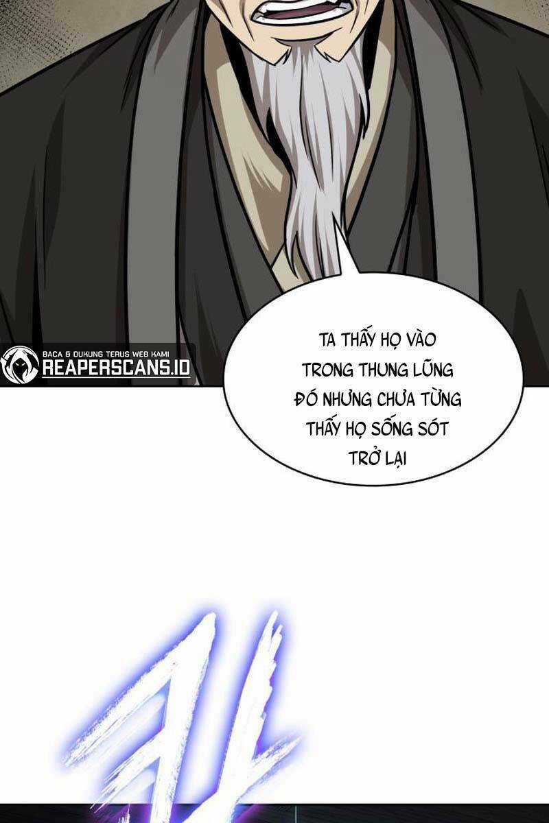 Nano Ma Thần Chapter 141 trang 55