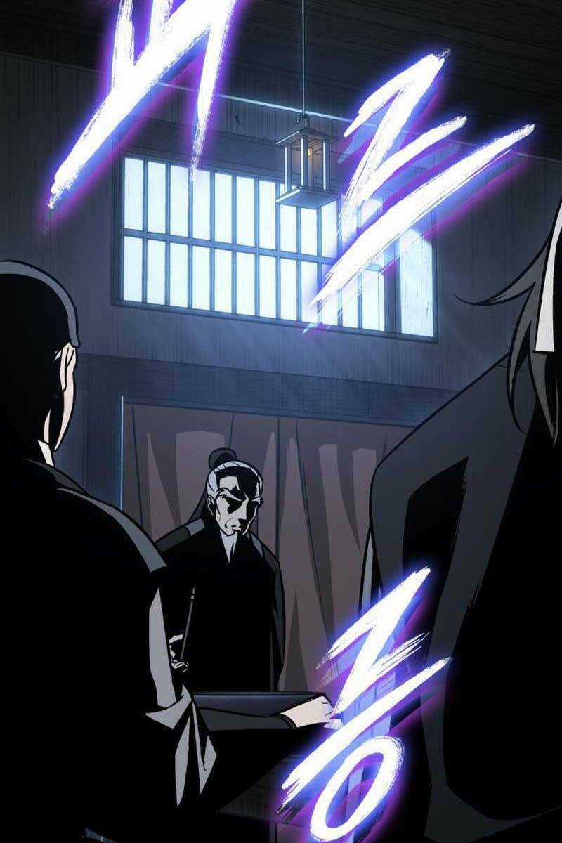 Nano Ma Thần Chapter 141 trang 56