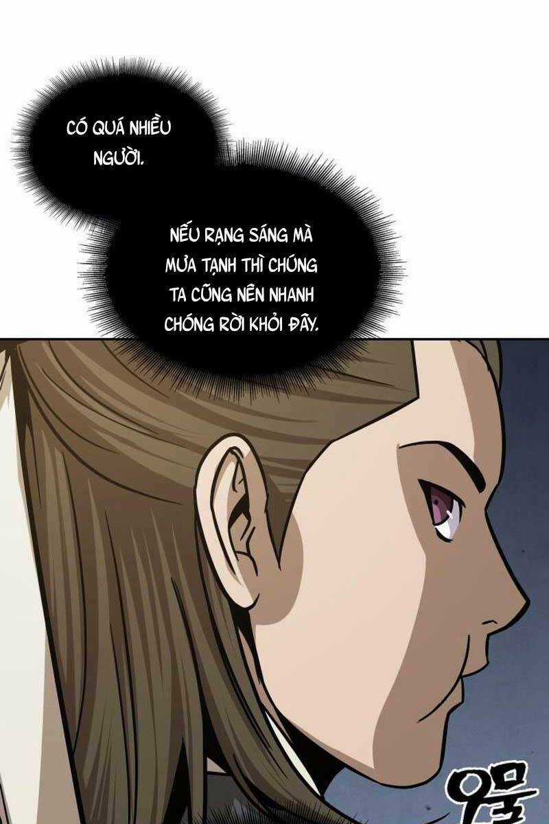 Nano Ma Thần Chapter 141 trang 68