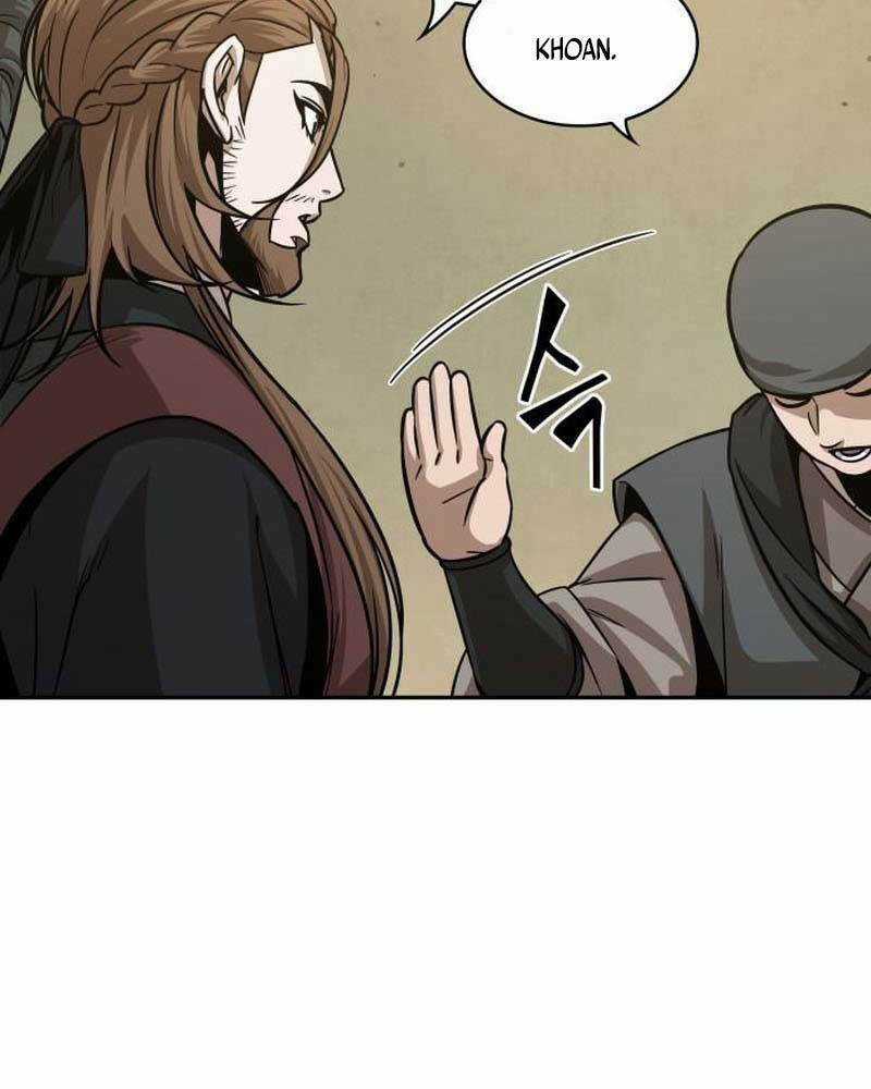 Nano Ma Thần Chapter 141 trang 74