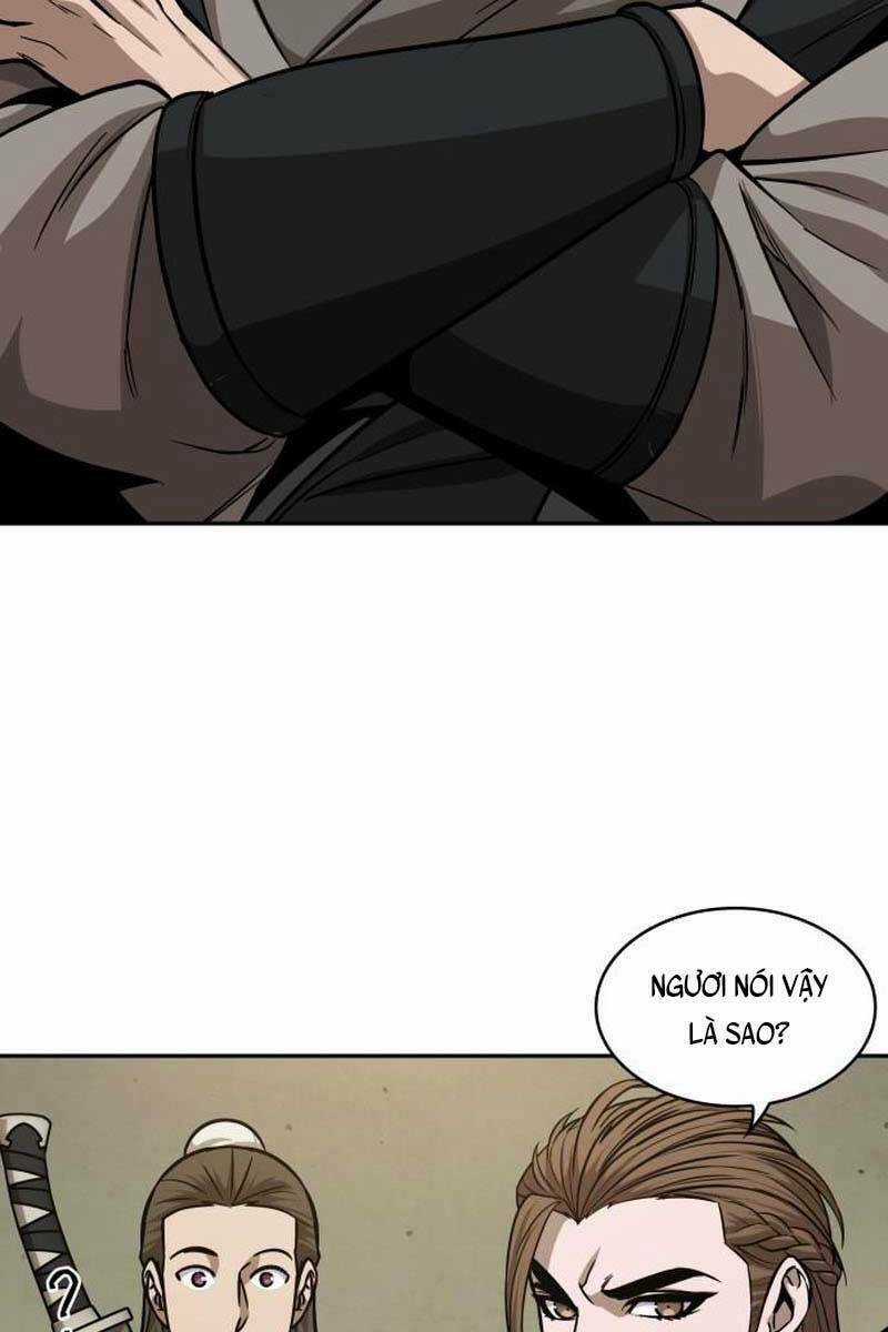 Nano Ma Thần Chapter 141 trang 76