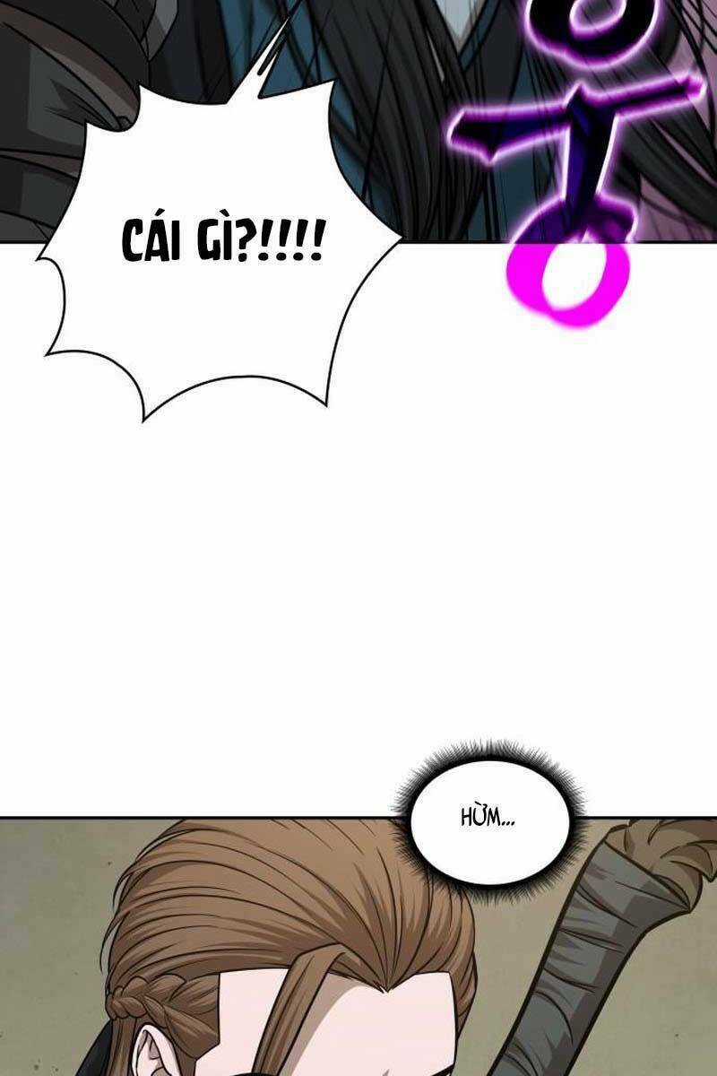 Nano Ma Thần Chapter 141 trang 80