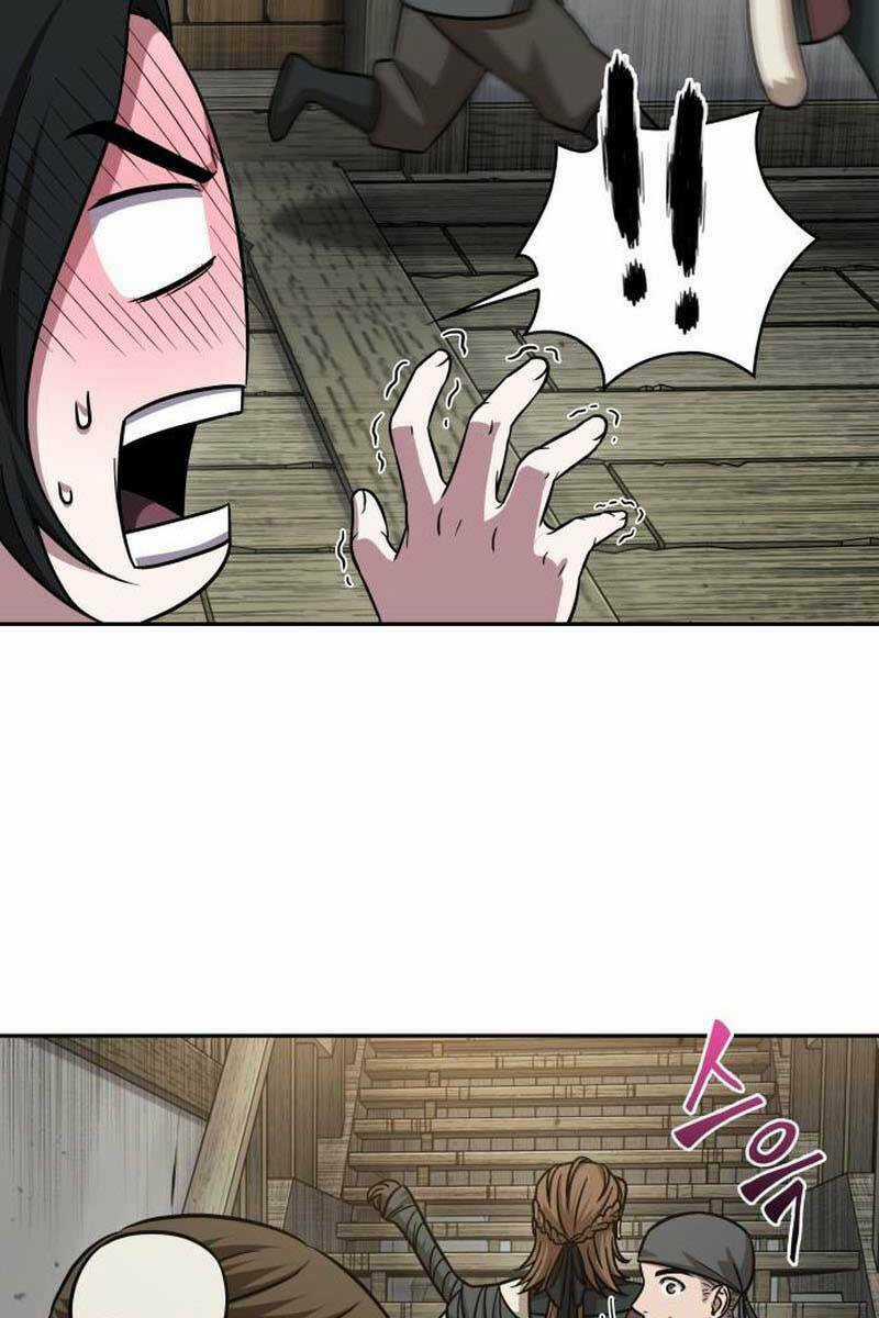 Nano Ma Thần Chapter 141 trang 84