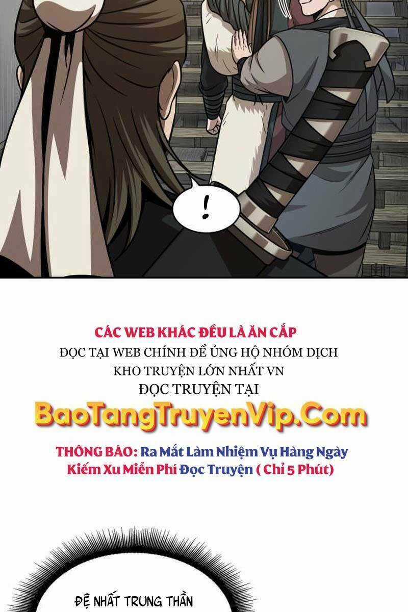 Nano Ma Thần Chapter 141 trang 85