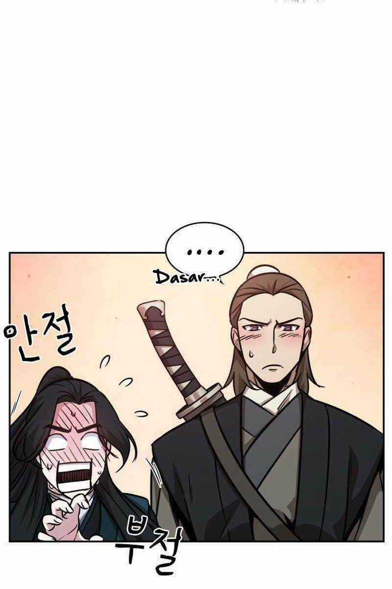 Nano Ma Thần Chapter 141 trang 87