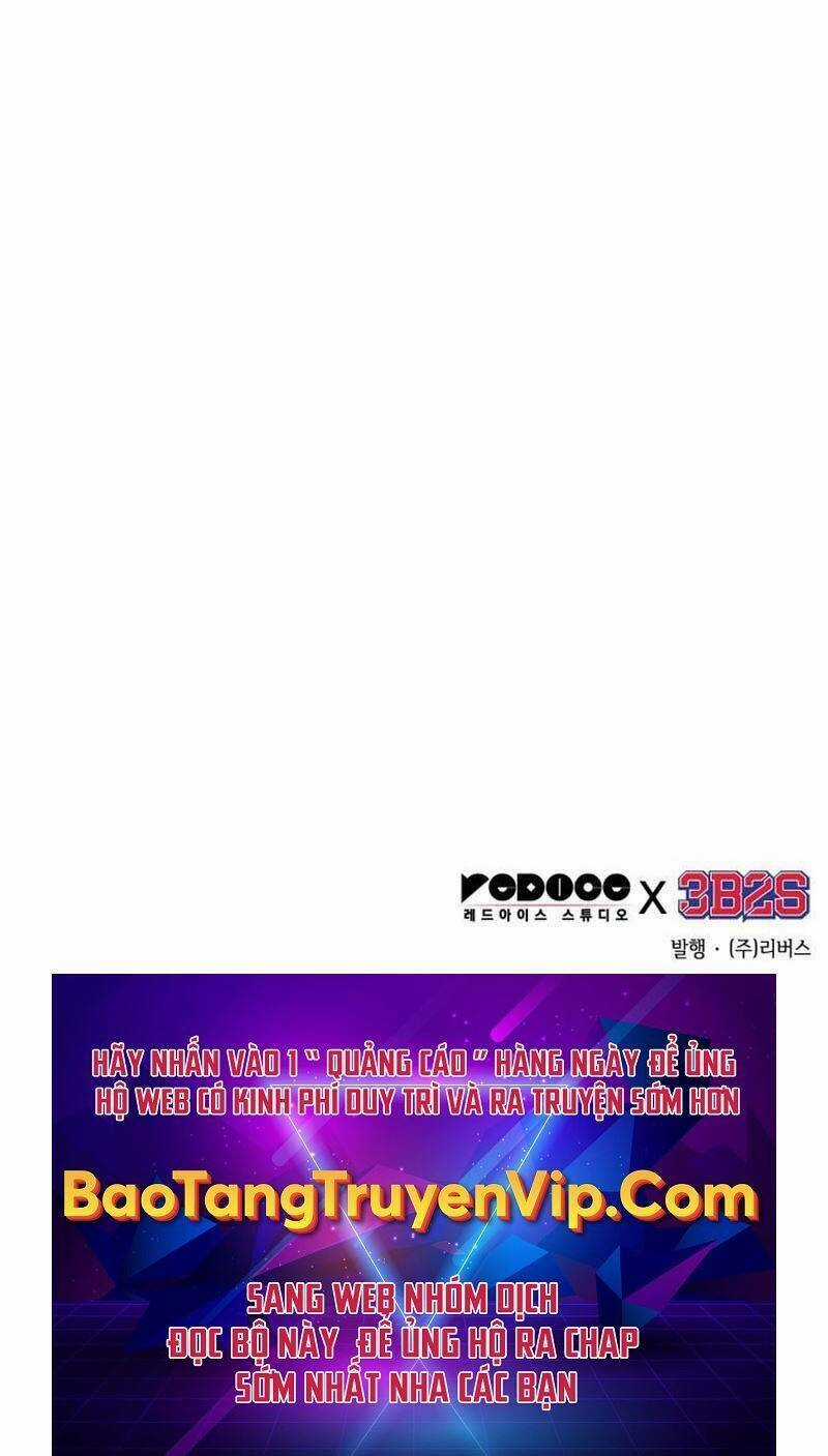 Nano Ma Thần Chapter 141 trang 88