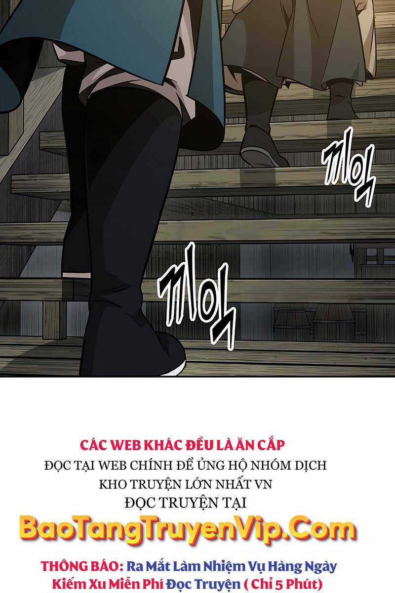 Nano Ma Thần Chapter 142 trang 1