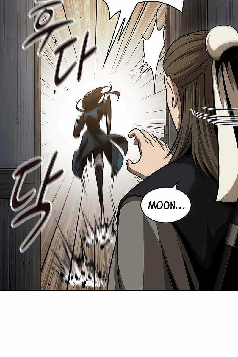 Nano Ma Thần Chapter 142 trang 10