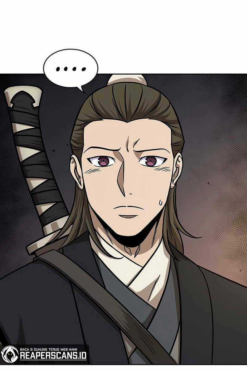 Nano Ma Thần Chapter 142 trang 11