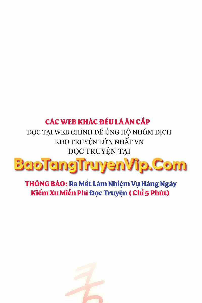 Nano Ma Thần Chapter 142 trang 13