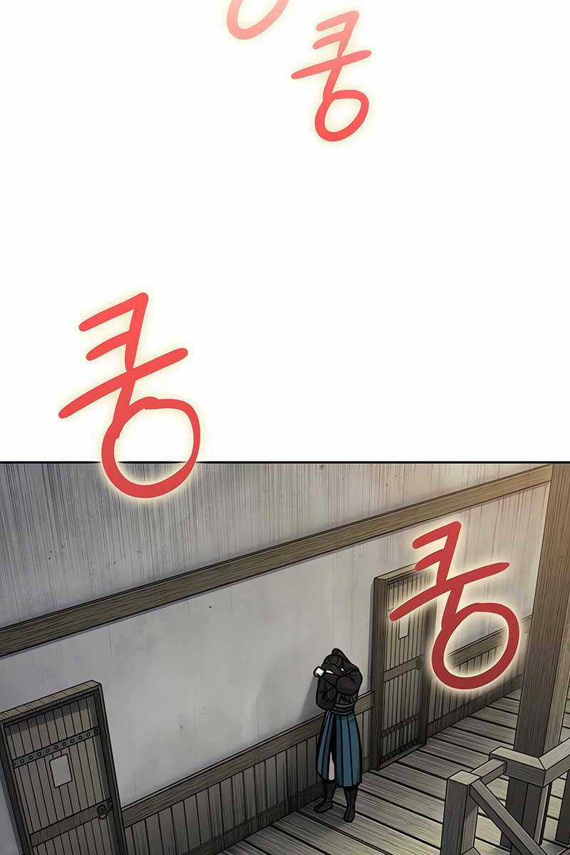 Nano Ma Thần Chapter 142 trang 14