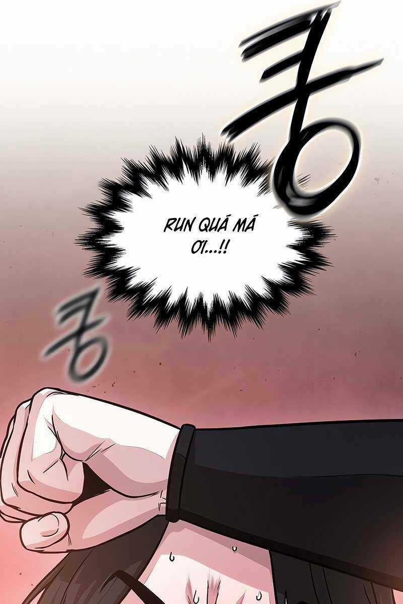 Nano Ma Thần Chapter 142 trang 16