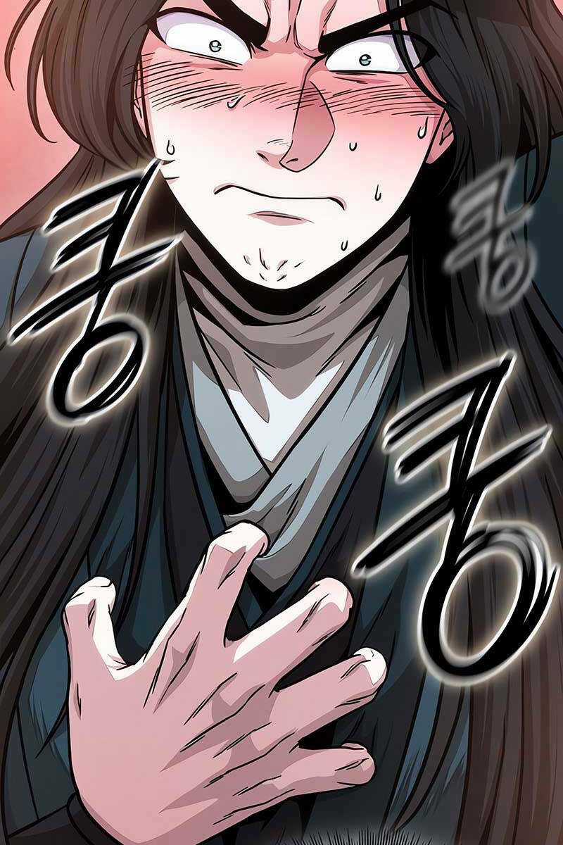 Nano Ma Thần Chapter 142 trang 17