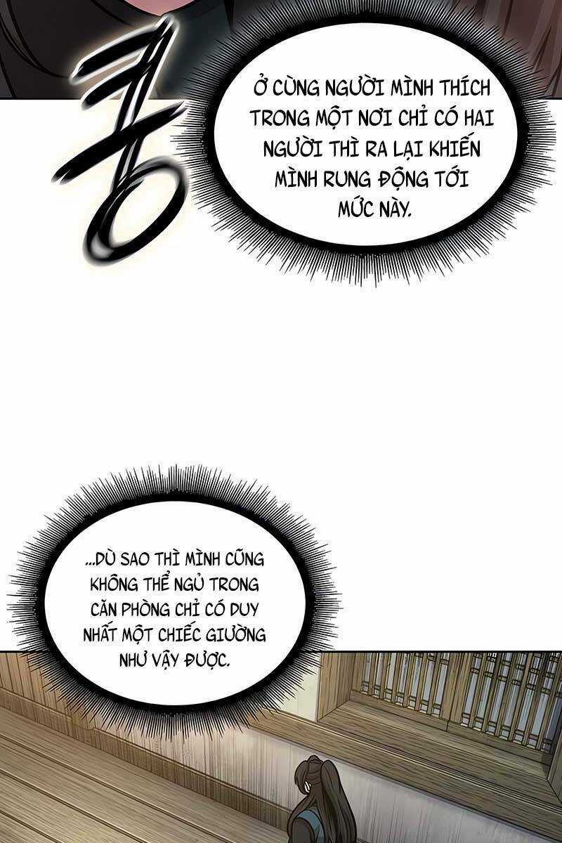 Nano Ma Thần Chapter 142 trang 18