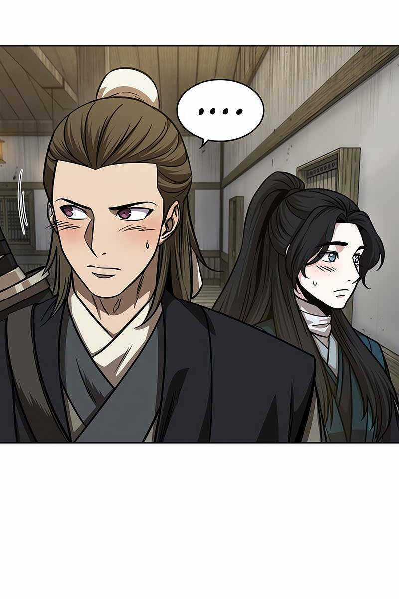 Nano Ma Thần Chapter 142 trang 2