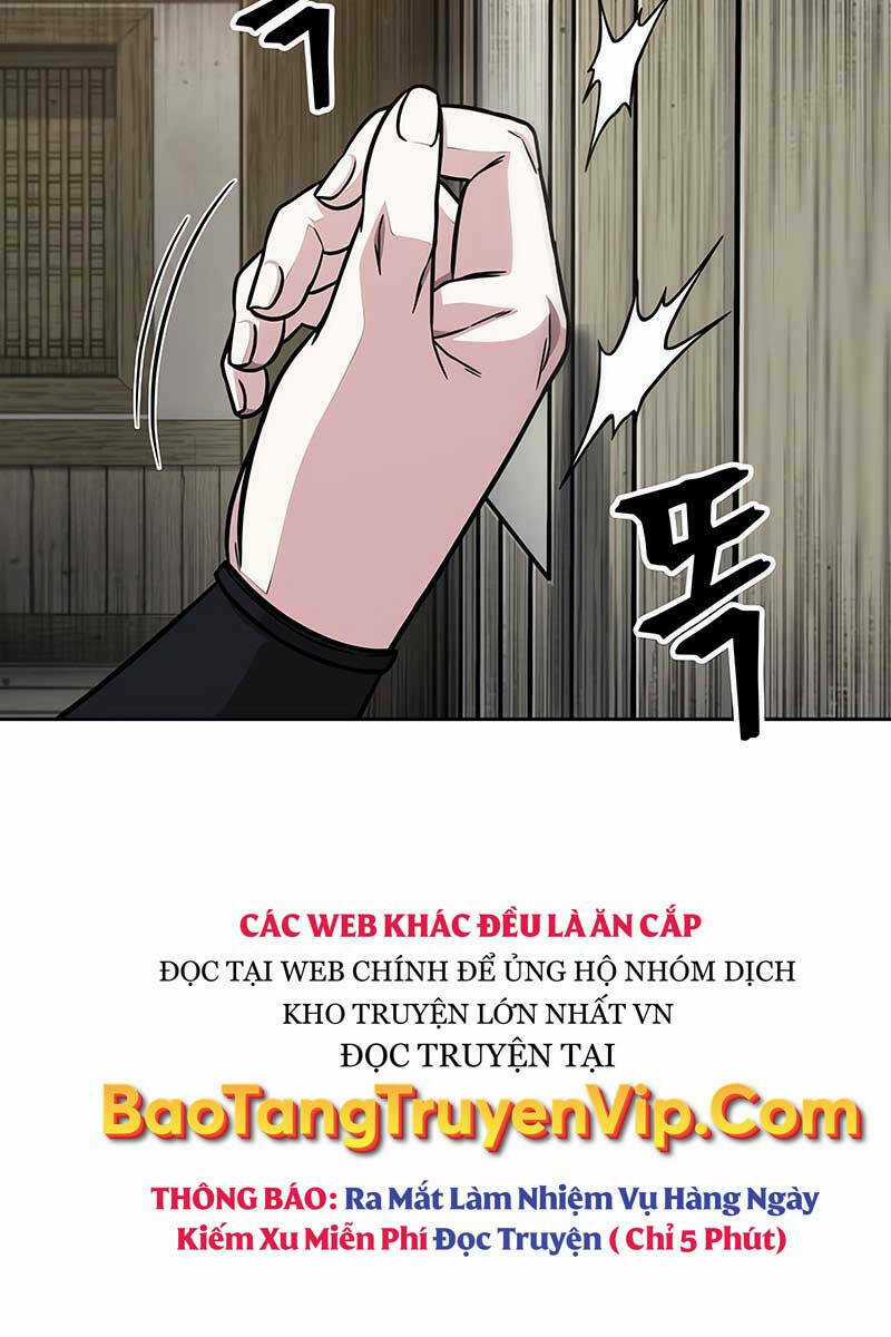 Nano Ma Thần Chapter 142 trang 20