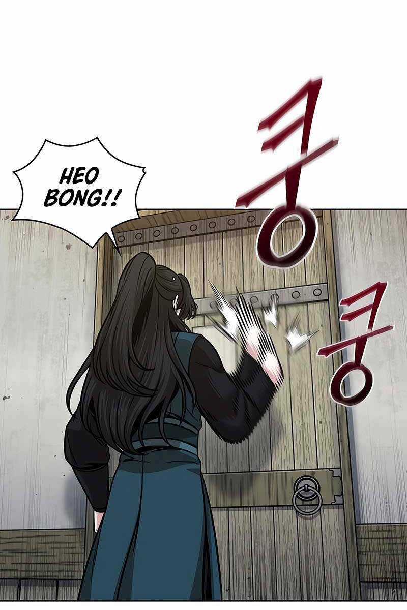 Nano Ma Thần Chapter 142 trang 22