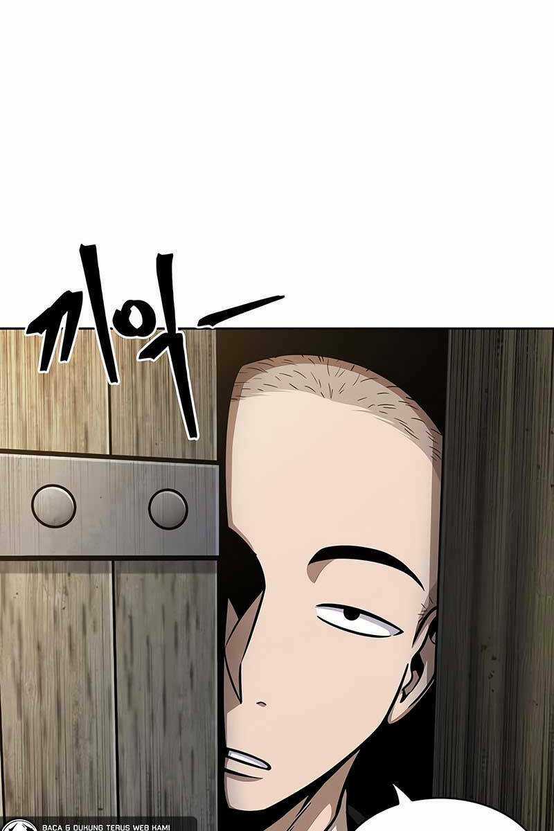 Nano Ma Thần Chapter 142 trang 23