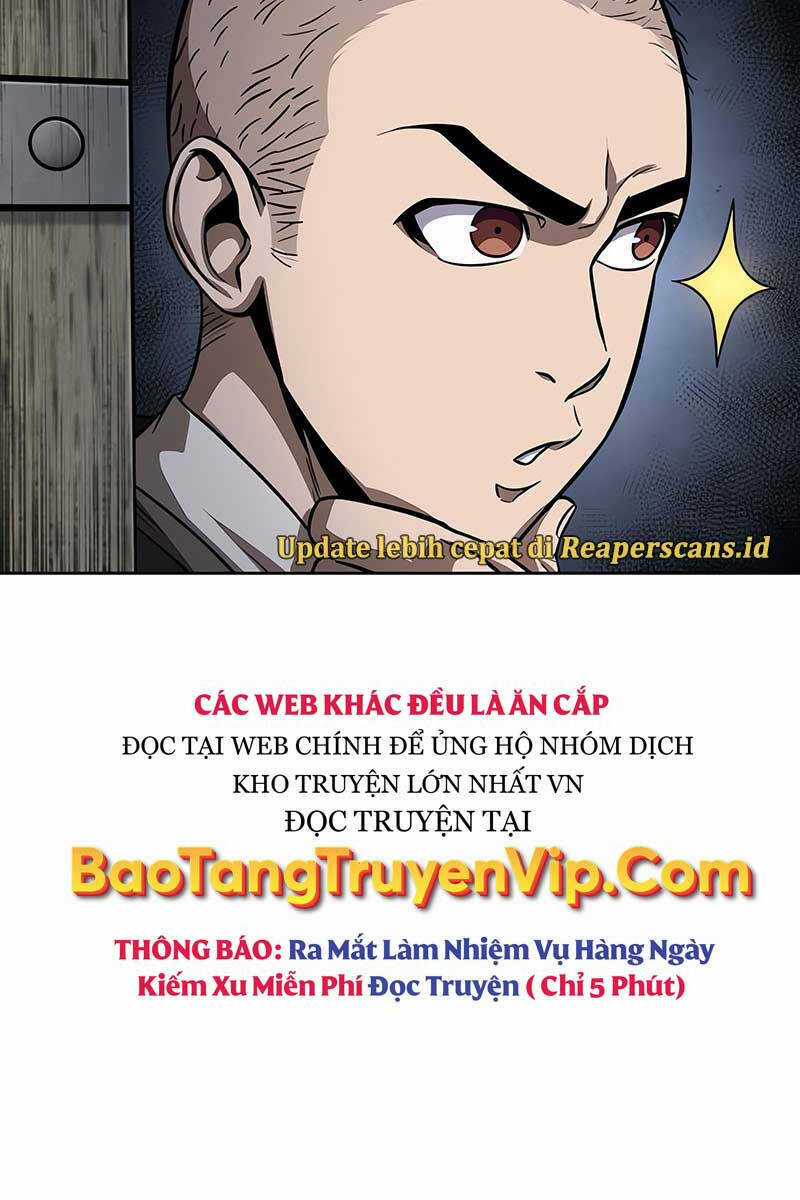 Nano Ma Thần Chapter 142 trang 26