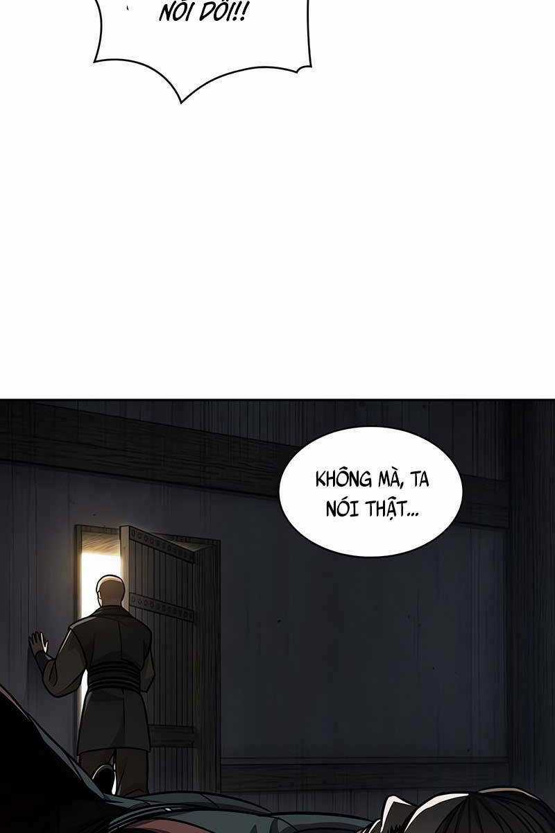 Nano Ma Thần Chapter 142 trang 29