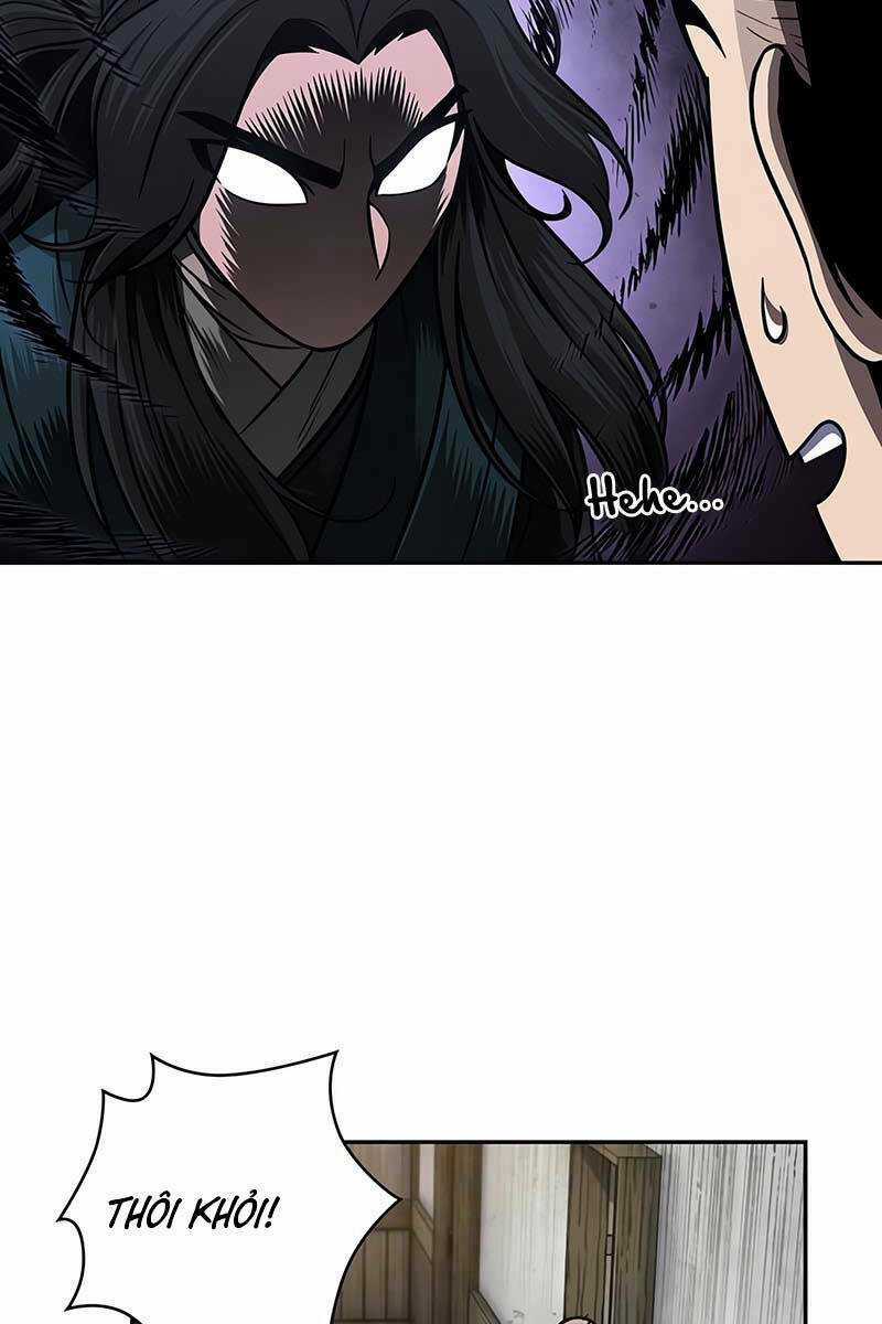 Nano Ma Thần Chapter 142 trang 31