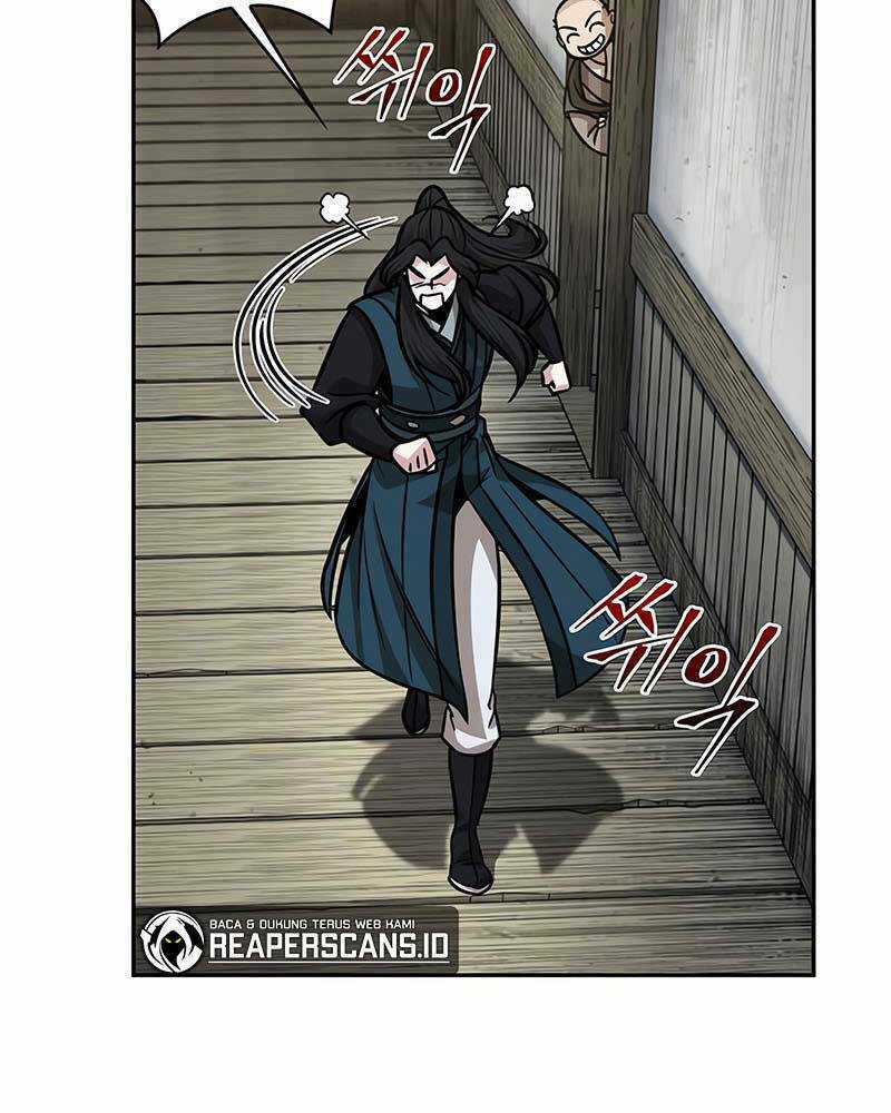 Nano Ma Thần Chapter 142 trang 32