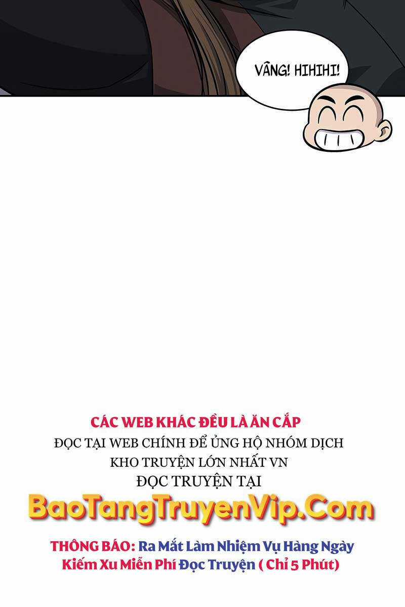 Nano Ma Thần Chapter 142 trang 35