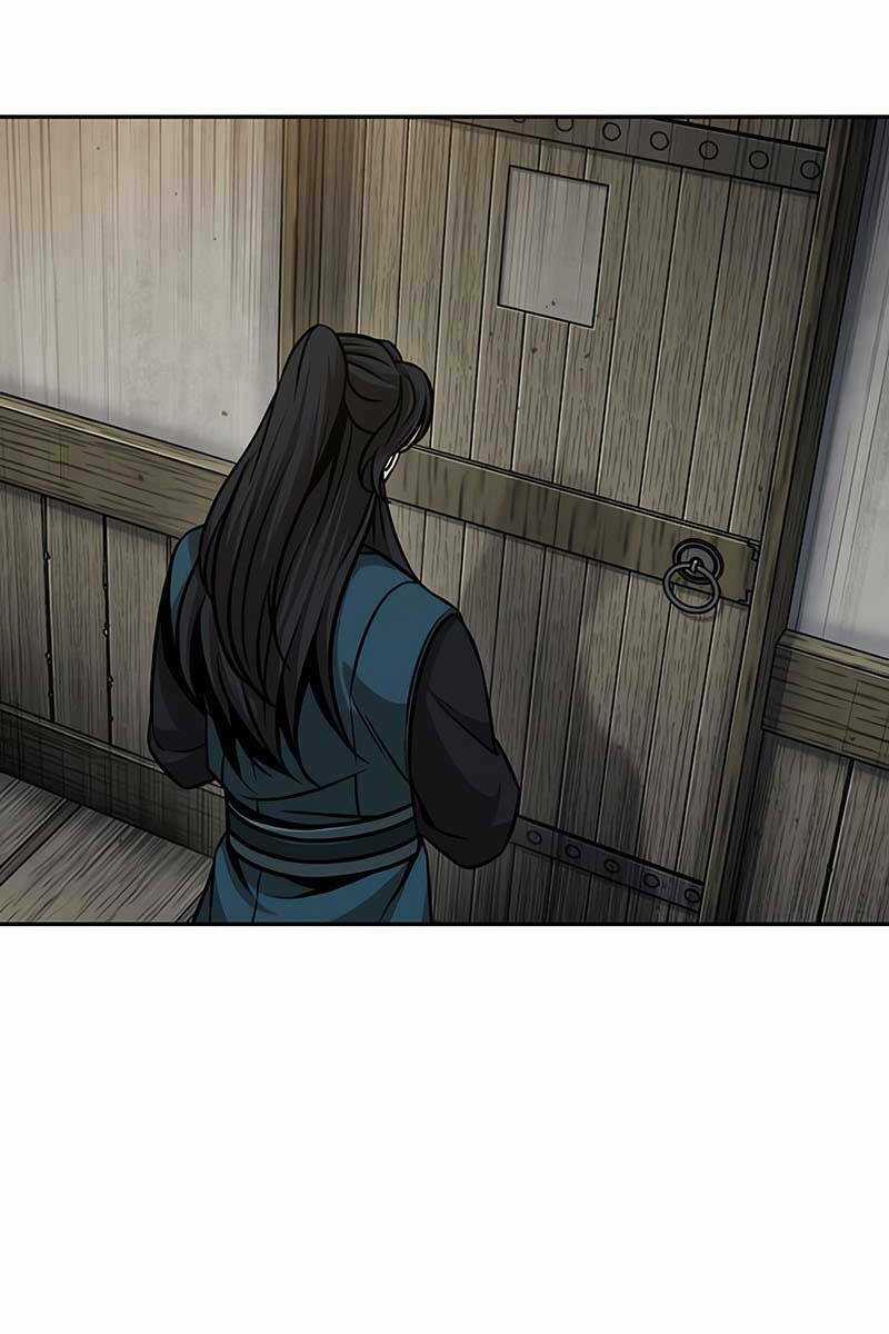 Nano Ma Thần Chapter 142 trang 36