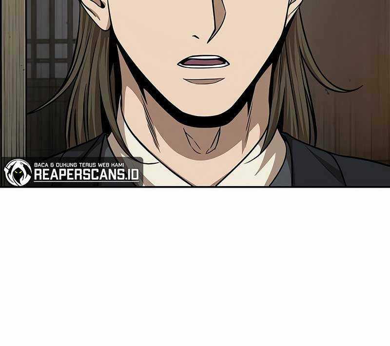 Nano Ma Thần Chapter 142 trang 40