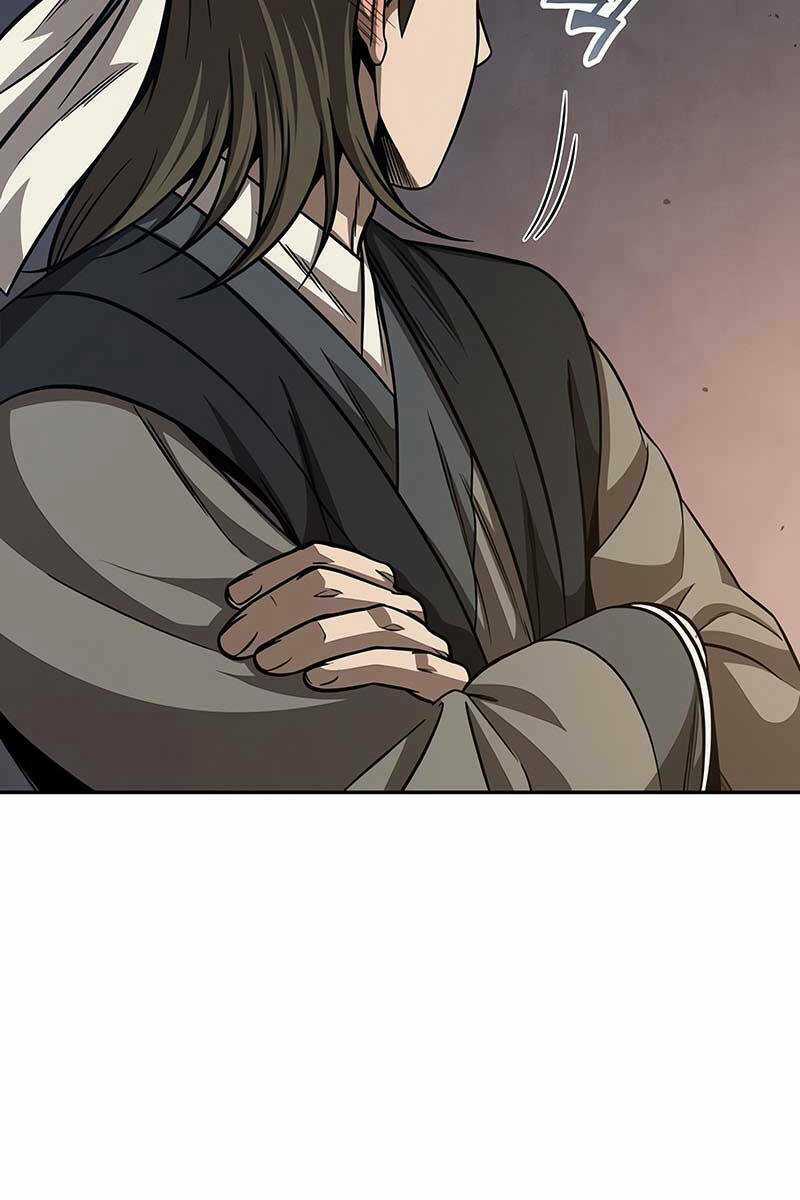 Nano Ma Thần Chapter 142 trang 45