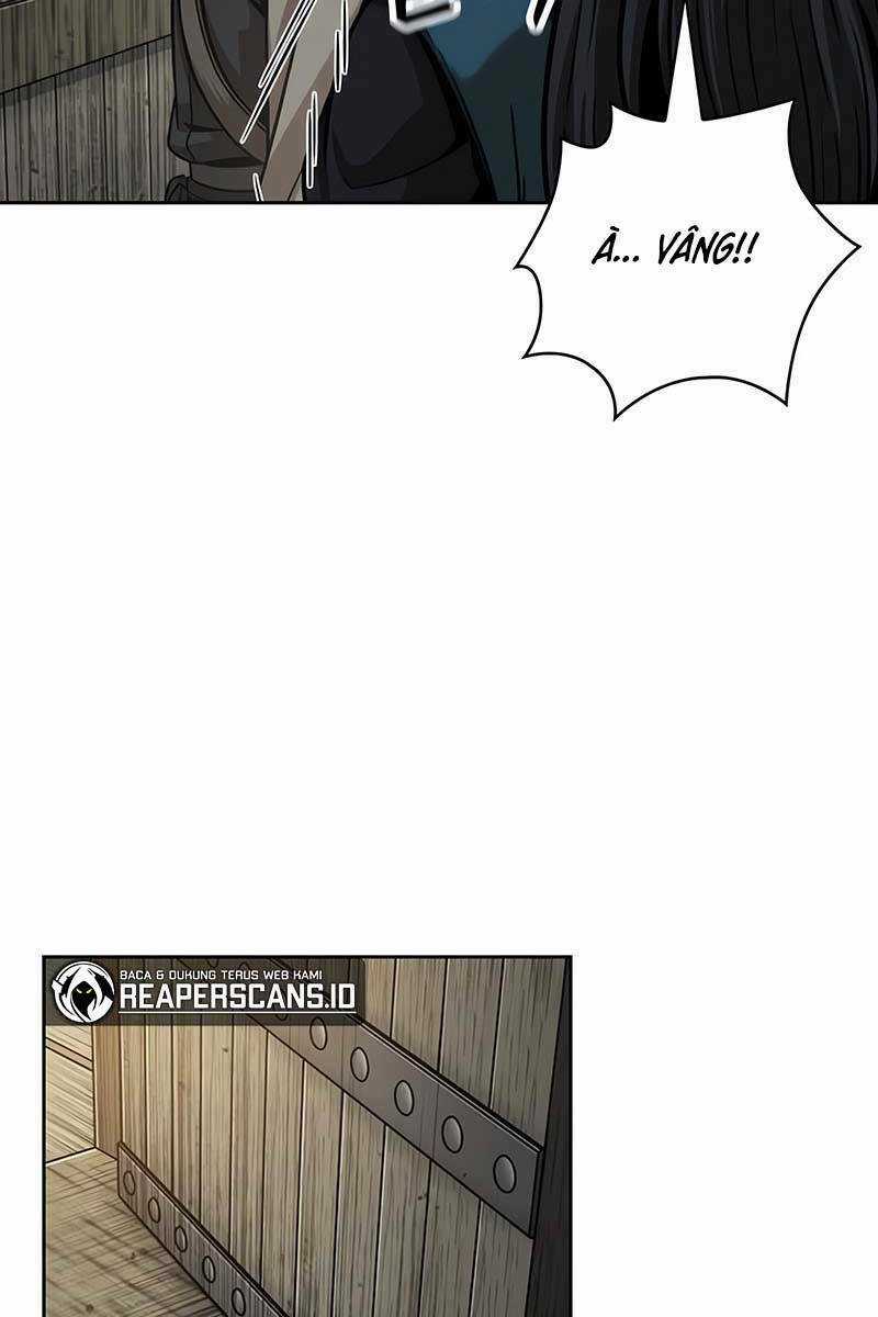 Nano Ma Thần Chapter 142 trang 5