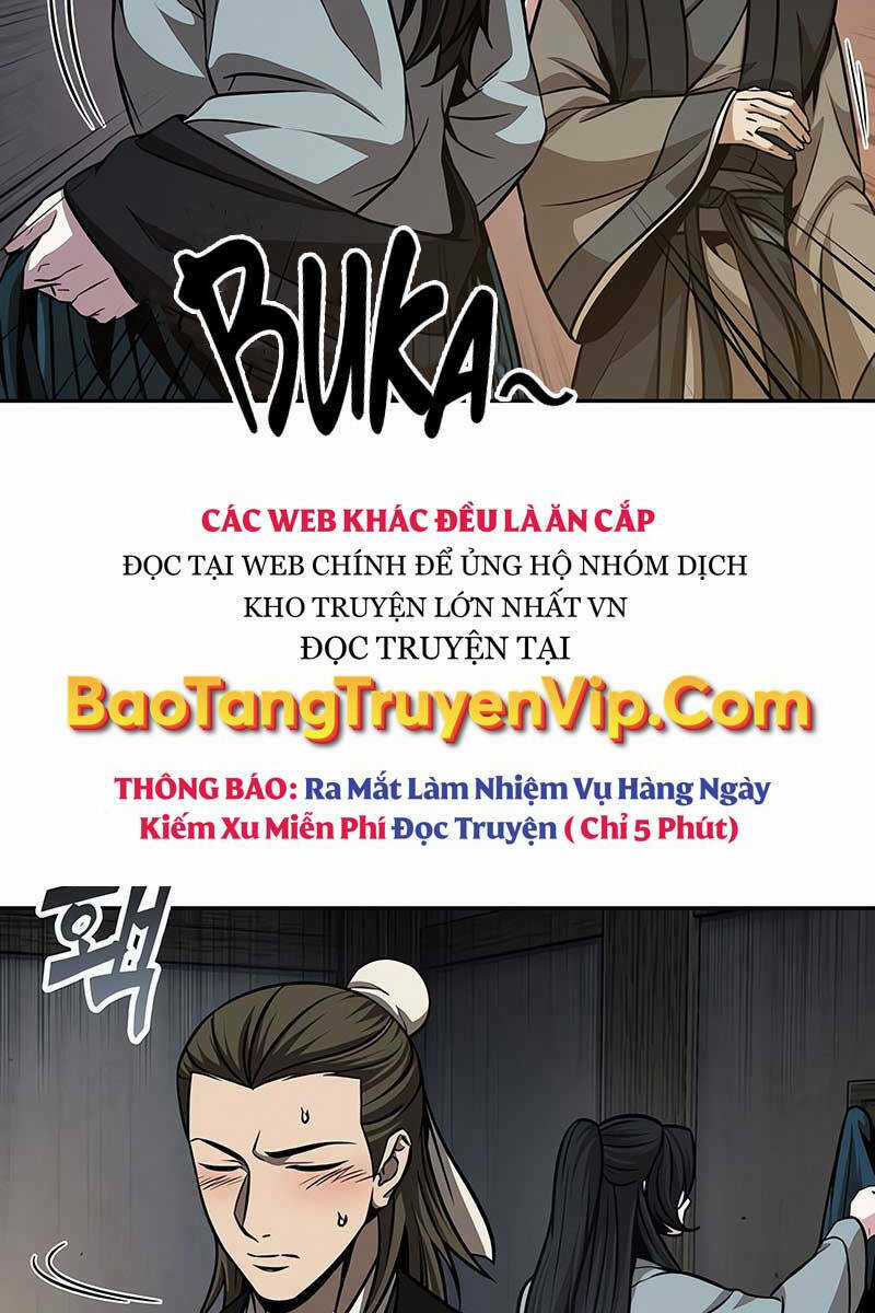 Nano Ma Thần Chapter 142 trang 52