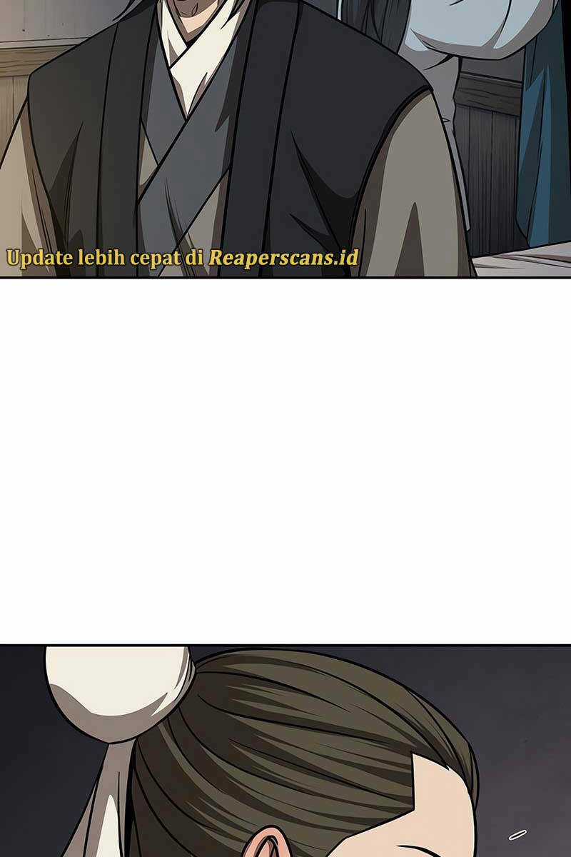 Nano Ma Thần Chapter 142 trang 53