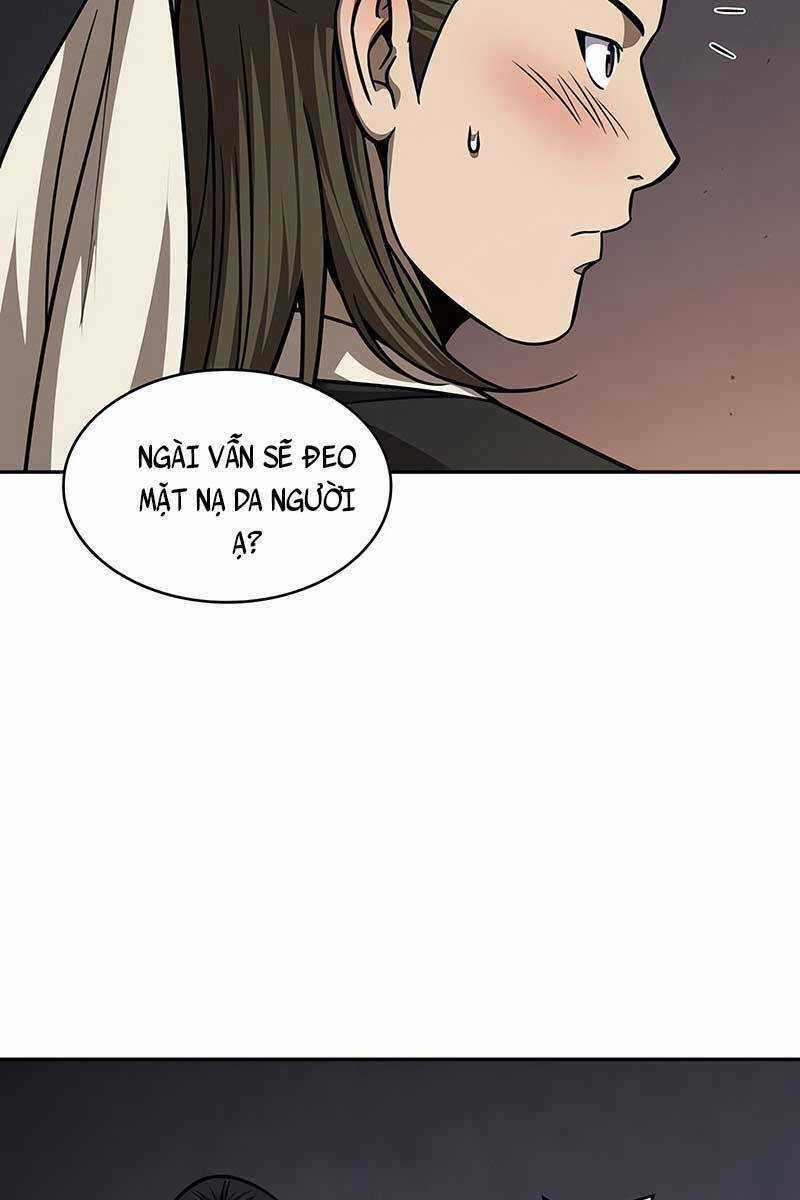 Nano Ma Thần Chapter 142 trang 54