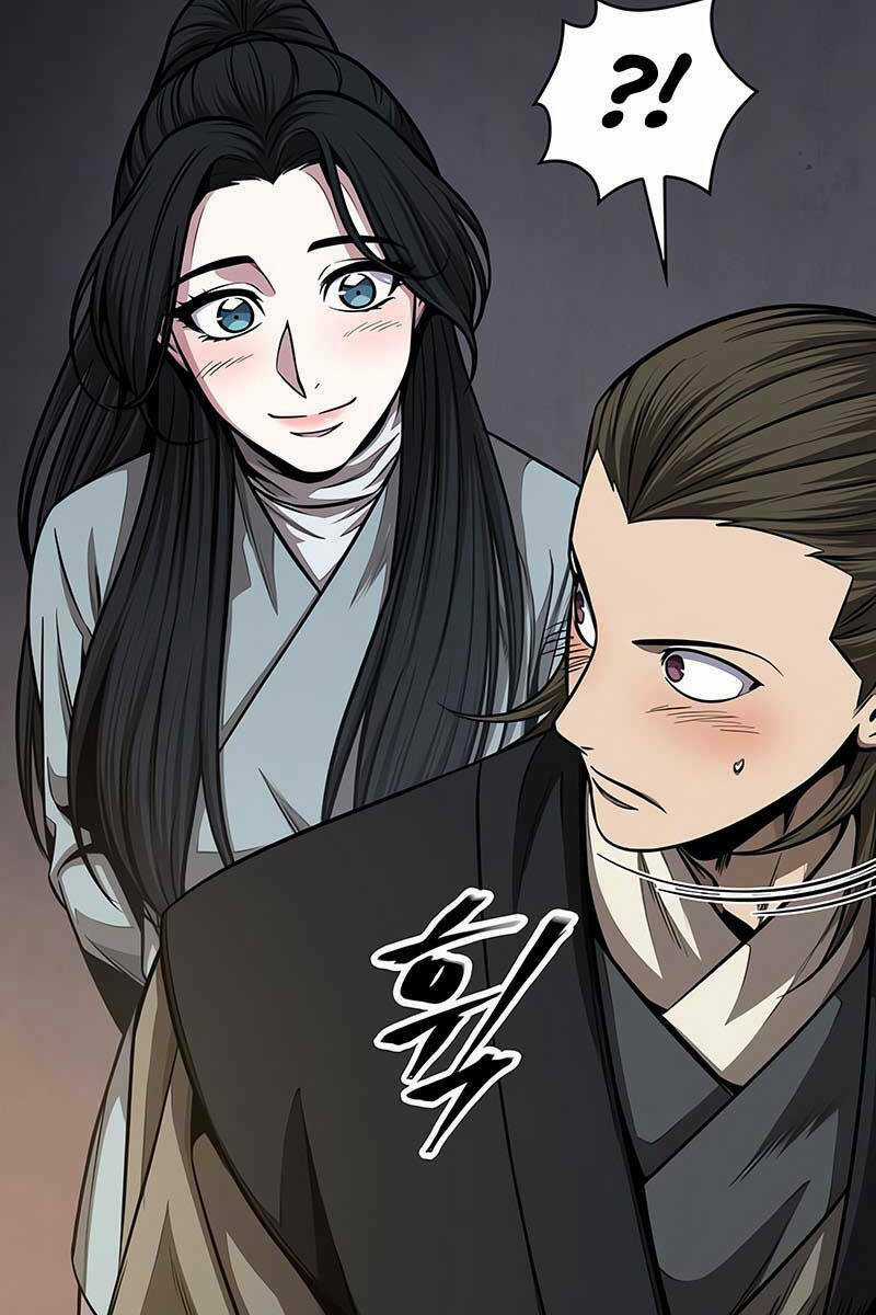 Nano Ma Thần Chapter 142 trang 55