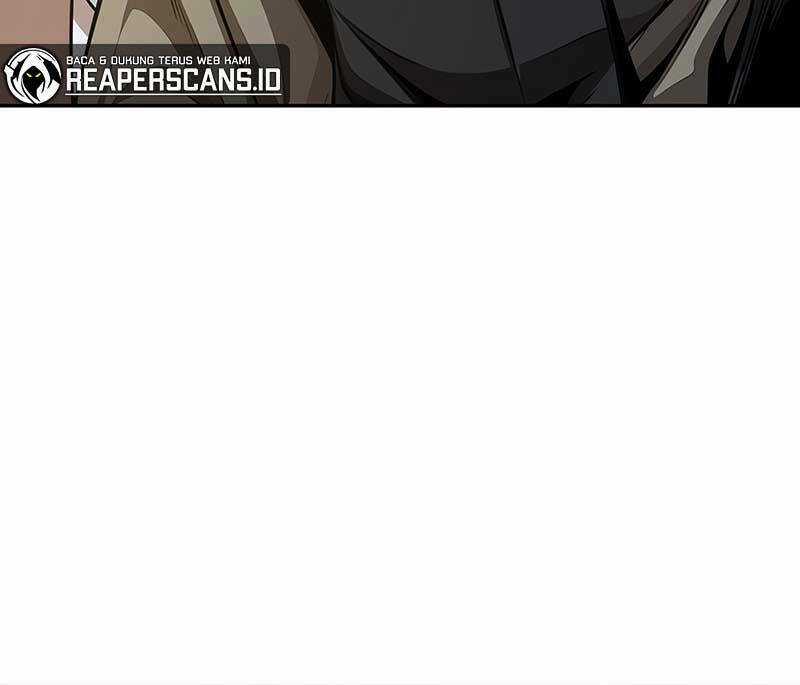 Nano Ma Thần Chapter 142 trang 56