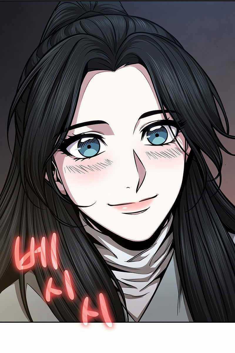 Nano Ma Thần Chapter 142 trang 57