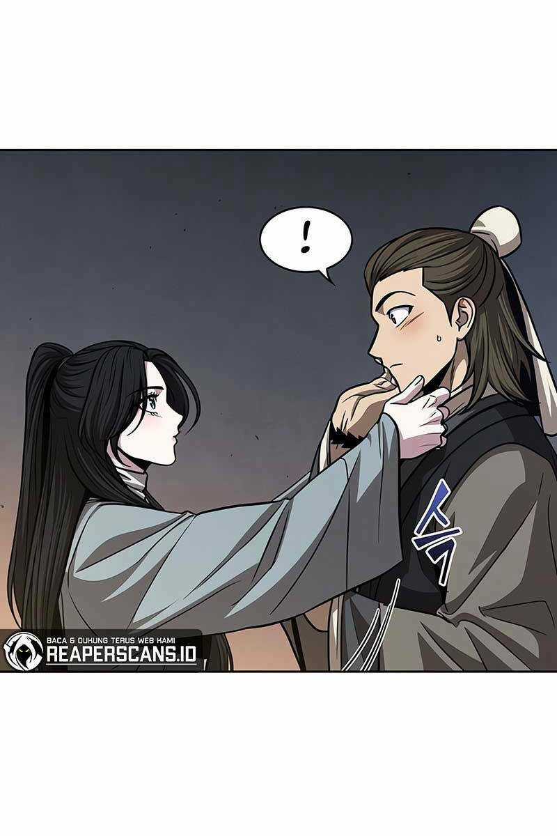 Nano Ma Thần Chapter 142 trang 59