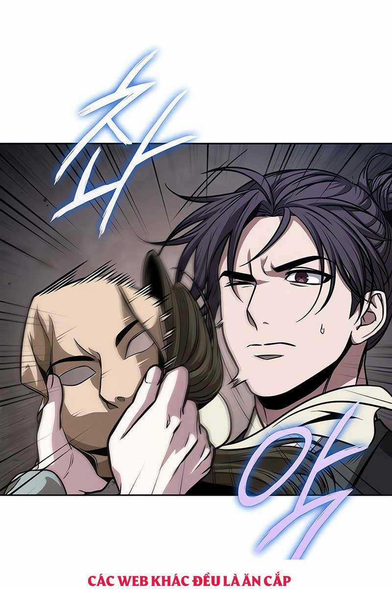 Nano Ma Thần Chapter 142 trang 60