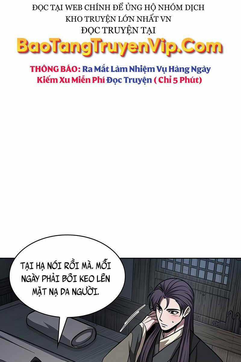 Nano Ma Thần Chapter 142 trang 61