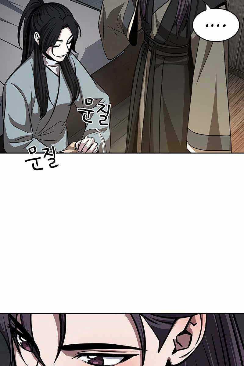 Nano Ma Thần Chapter 142 trang 62