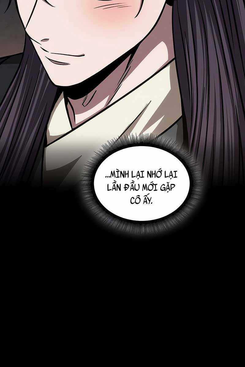 Nano Ma Thần Chapter 142 trang 63